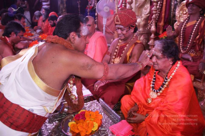 20150914 Photo 1530 1j1AjbJTdHZ3WqqQ5OjE-l4i-OFj1Yy7x.JPG