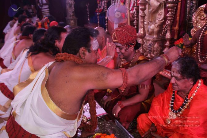 20150914 Photo 1531 1-k- JCsR6YCFq6a9sKzN99VEzwFDX2uf.JPG