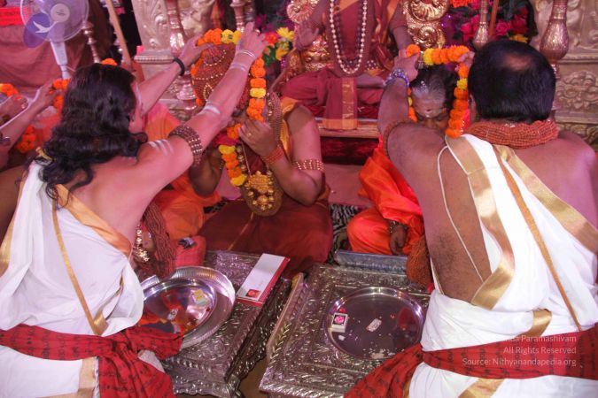 20150914 Photo 1532 10zbftgaIYKOt5r7MROLL1ZcGDHh5Bv5Y.JPG