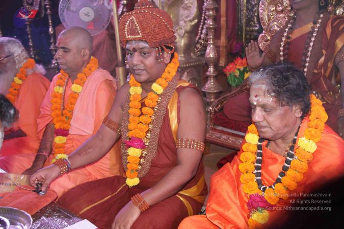 20150914 Photo 1533 1uPwY2tdp0rgt02CVUQSqmRWwGcTy-9oE.JPG