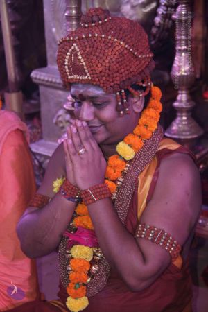 20150914 Photo 1535 16fe4oiUG1c3U5k370Y7 jdFEbwzV8yH6.JPG