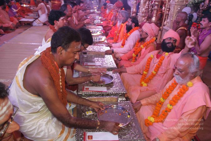 20150914 Photo 1536 1EblxR7 2G4qU08wNjtAd56F8PE1S07AB.JPG