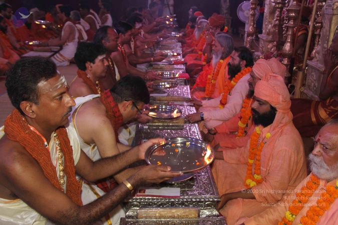 20150914 Photo 1537 1cDVibA-j77a7EV3t MgKwl3NogfEL9oM.JPG