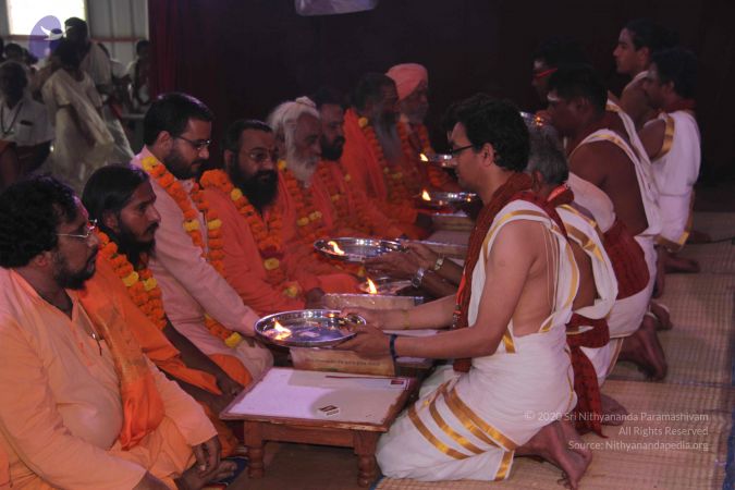 20150914 Photo 1538 16jSKNQx79bxBZhjw1u0k4oWj-LGnMg-M.JPG