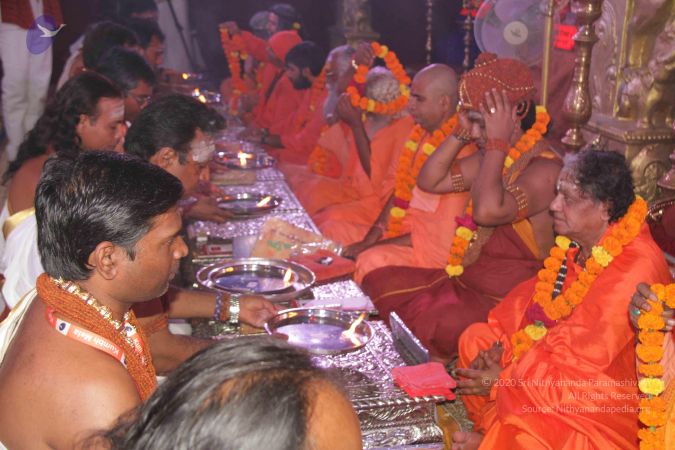 20150914 Photo 1539 1MDDZQSKE0JarVkdEF3pG3tccJqtSv HH.JPG