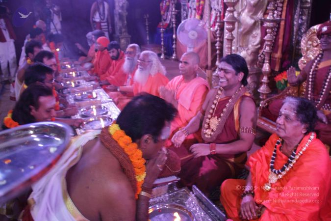 20150914 Photo 1541 1yMXiaSdH75EZ kPoGTr3qFfopUAIfw0z.JPG