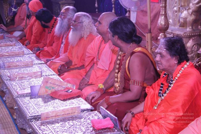 20150914 Photo 1542 1PrjEilwaGhtH3eIhSKeLODSpjjjMlhzV.JPG