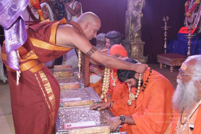 20150914 Photo 1543 1bsIw9wZxGtmv-pHJMzzRGFRW5OVsbddr.JPG