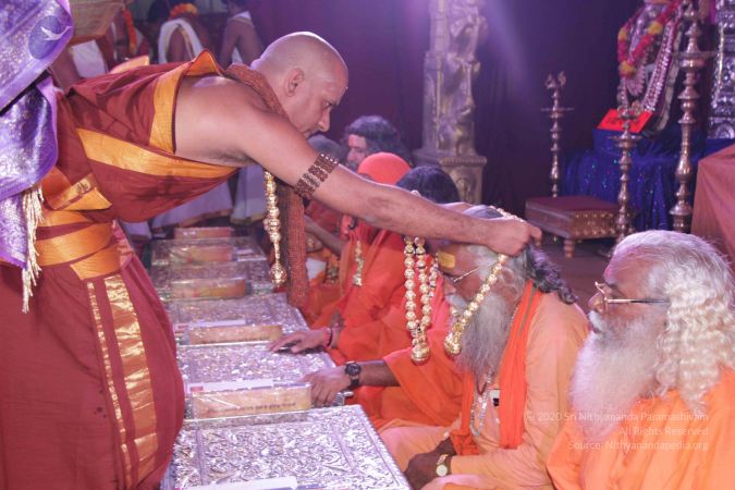 20150914 Photo 1544 1JJTzBfZTGw0-PIpgZ82VwHDnzikCqKkN.JPG