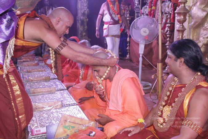 20150914 Photo 1545 1Jg2mYSMSDpniV8K5Wc6n8eUgbckde3ac.JPG