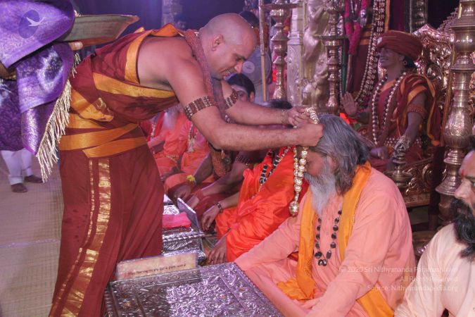 20150914 Photo 1546 1iLLBS0rt Ld5oaTCE6etFshdGXHrKbti.JPG