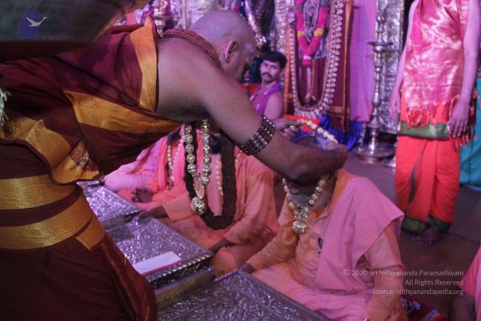 20150914 Photo 1547 1ueA4E0jqhGGYG OTKL-gEK84RVHqFA3u.JPG