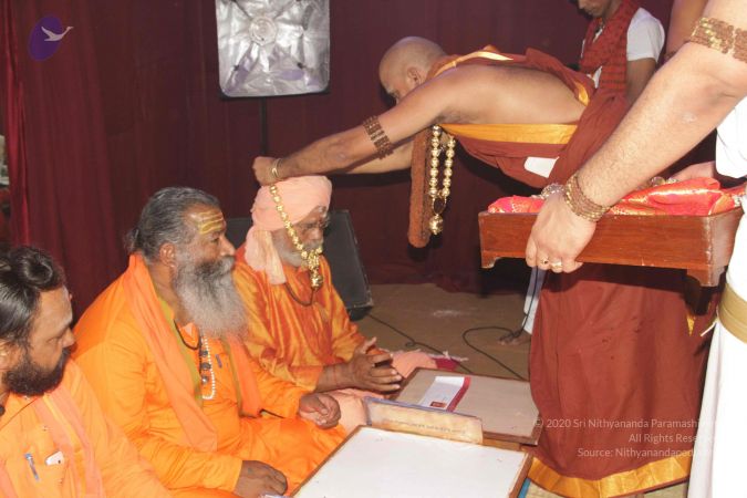 20150914 Photo 1548 1Nla0qX6999rWHidnQuW--9-8Cau0wkGc.JPG