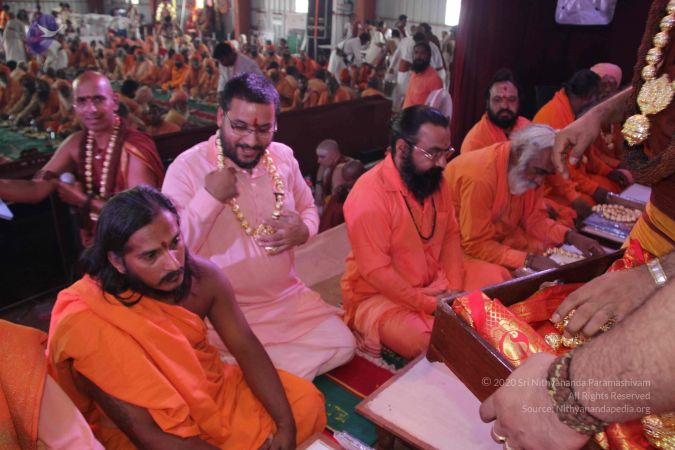 20150914 Photo 1550 16BuK9WJT0mrm0ZuXLg2YGUph6NaHC2gE.JPG