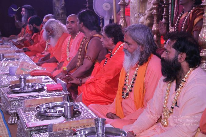 20150914 Photo 1551 18FoiYdzdICLhZoq9E05LFPEuDSm838aw.JPG