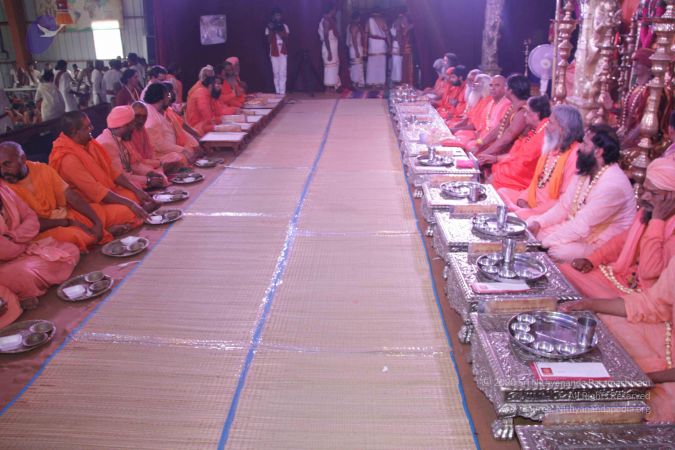 20150914 Photo 1552 1 yVDHd1incryJ9WC0SLMPzN6Kelv1uRT.JPG