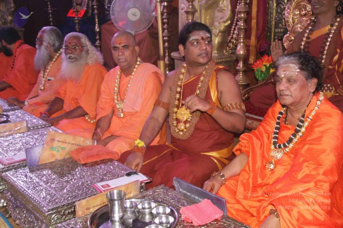 20150914 Photo 1554 1a3dssXHo 4Wkh79zMtn0m8XL0DaxmDHG.JPG