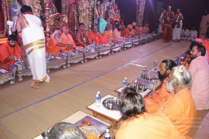 20150914 Photo 1555 1ExkPDOgY2RKsKdxqpNsp-ZqEMY3vPgni.JPG