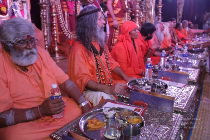 20150914 Photo 1557 19qKeyaYiLOmmvp7muz6KOW7w0lbzdXb6.JPG