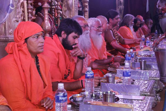 20150914 Photo 1559 15hZGdYMmfW9DD-xW0vQxg7bqOaO5UfAb.JPG