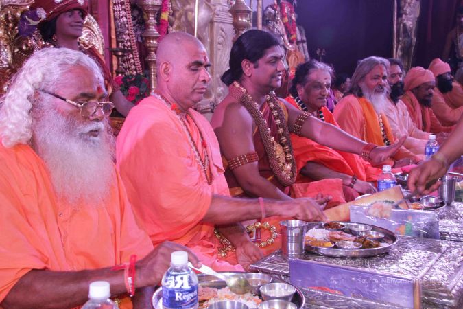 20150914 Photo 1560 183JuGbYhs YBGy-cvQzALXfln DPJDln.JPG