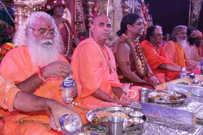 20150914 Photo 1561 1jTI2isvJ8bN9vbUCfvuo6bN iLM XPWL.JPG