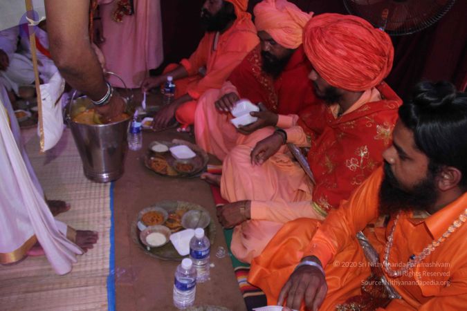 20150914 Photo 1564 1U1Ktu7-ZVAKujbSDIz5ZzD00ggklVc43.JPG