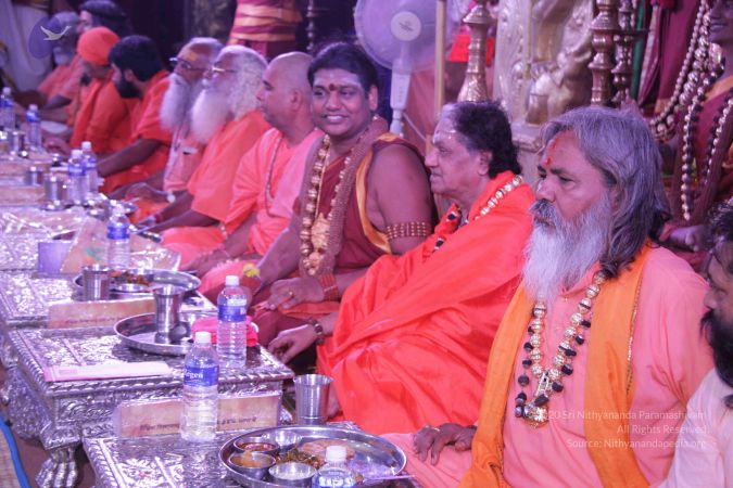 20150914 Photo 1565 17V3HK2OyLVxSzAKijDeV3M63Vu34Z ji.JPG