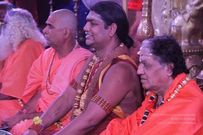 20150914 Photo 1566 1b1RlGrHbHDKyH1qCkjS1xyq3W7HN-Fy7.JPG