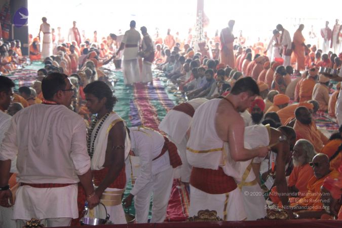 20150914 Photo 1569 1De3s5czOZ7zSjn2MOuFgvhr5ojYtWA4Z.JPG