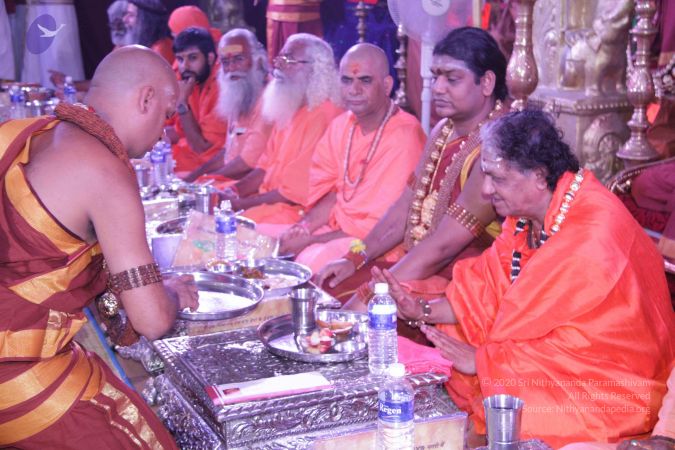 20150914 Photo 1570 1ZMD9J-HcMTFOjPXtK7LwofPOqc9douJD.JPG