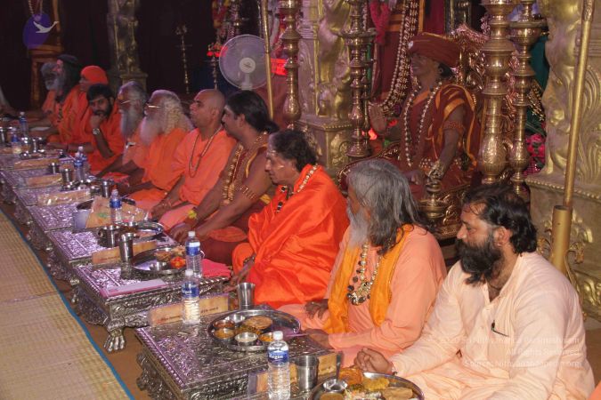 20150914 Photo 1572 1JQSHagv6a2L81jx7CV-Lsleh164MSOdL.JPG