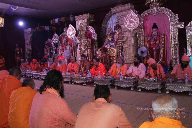 20150914 Photo 1574 1V3TfuJ8Of1XXBg4SWbEN8h7 K6aoH1eM.JPG