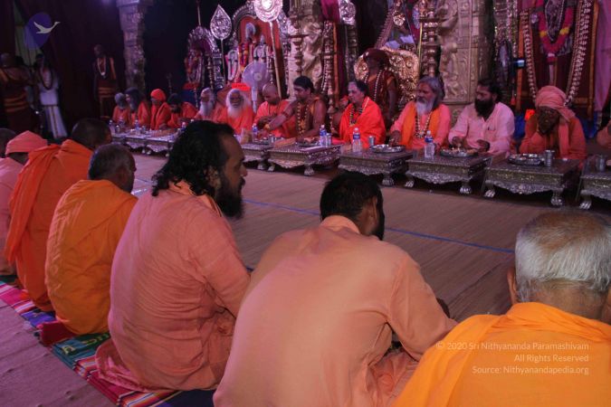 20150914 Photo 1575 1M1K-612NnJbngaXpt1dHuLqgUcUtISCV.JPG