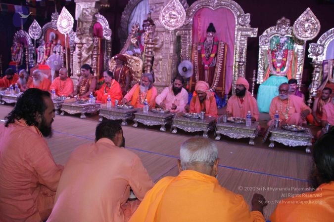 20150914 Photo 1576 1vZfN3pRR 3gwxPjkfx6SCQJVRAafR8MQ.JPG