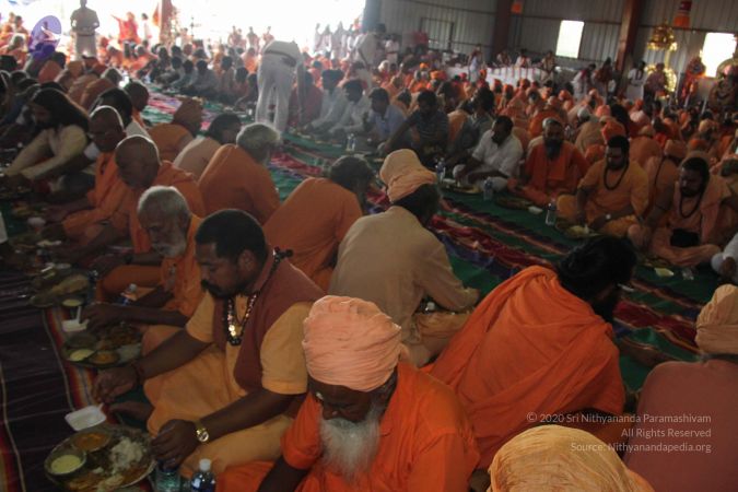 20150914 Photo 1577 1oCt-Lrot5a3wQLGzSfVKXyD5p9knWwFs.JPG