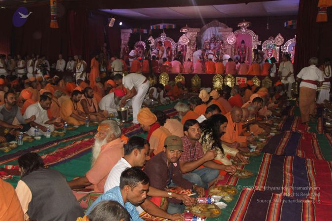 20150914 Photo 1579 1pk6DOE Gef5Ty0AnytKm DHGuOeQ4E-5.JPG