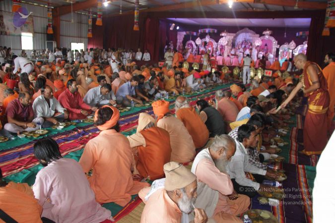 20150914 Photo 1580 1eFBuDywxV8sKhTTmd3ZHE0uH82gWFLSF.JPG