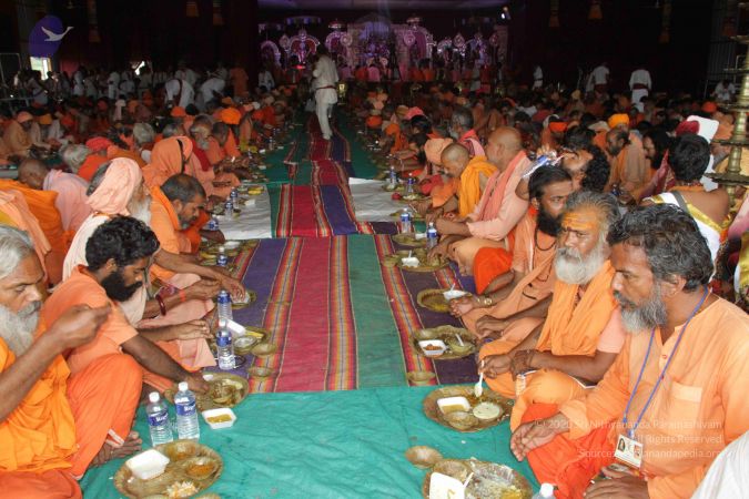 20150914 Photo 1583 1yPkb9PQ7ruLme~PyQoKY48UZpQkE3GE.JPG