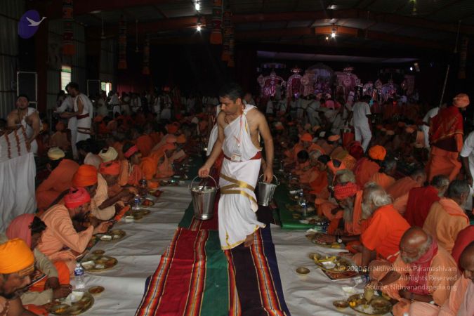 20150914 Photo 1586 1lvKGMPA8uRxiLlCwLvjIpjrET ccNG0h.JPG