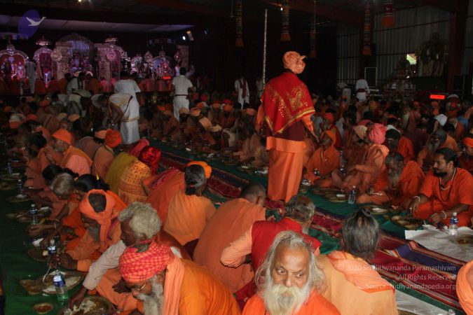 20150914 Photo 1587 130IiBD6jI4j5vthK7flGYjmCdB3NxN3n.JPG