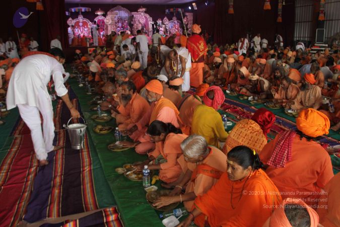 20150914 Photo 1588 1GYr eel2zffj8YmaJEWolu6xScIFnoFv.JPG