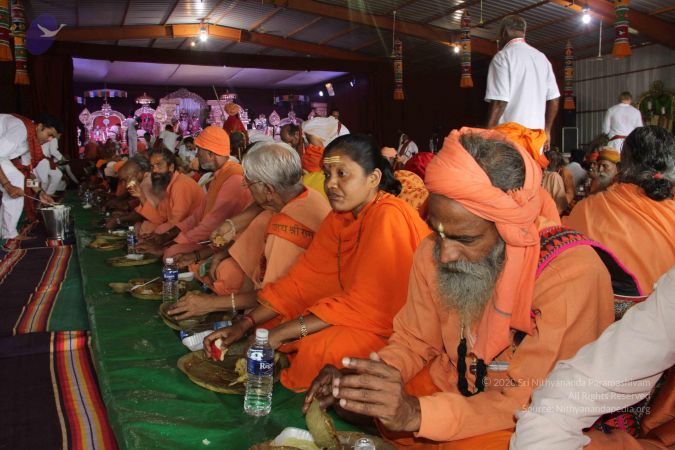 20150914 Photo 1589 1muPZhX4mf9ONoj18RXUOELu0pflD04O1.JPG