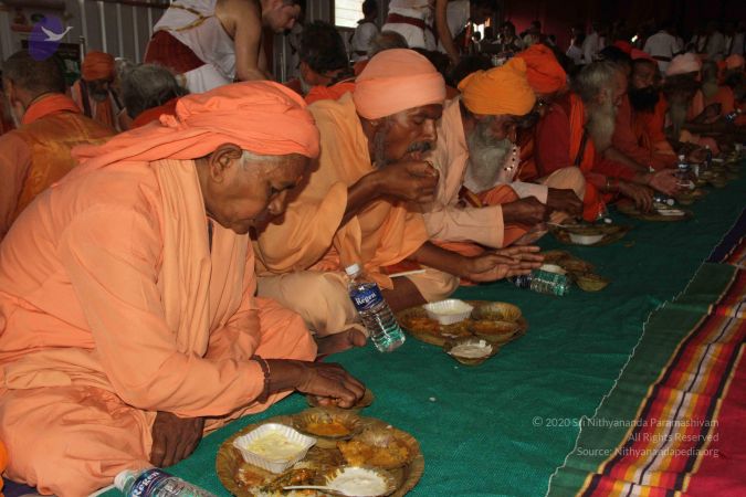 20150914 Photo 1590 1yOoFxjD341BZr3XXfeigWAEwtr7FhsnN.JPG