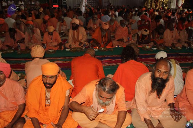 20150914 Photo 1591 1hDPnIgmuy3DO4wNGsHgKftmya3XOW9d5.JPG