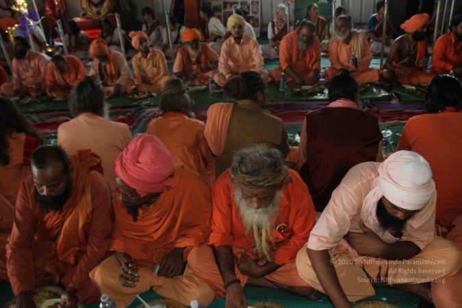 20150914 Photo 1592 1negtkDuR5w2hRXGQJKCzdxy6xaeaY2bP.JPG