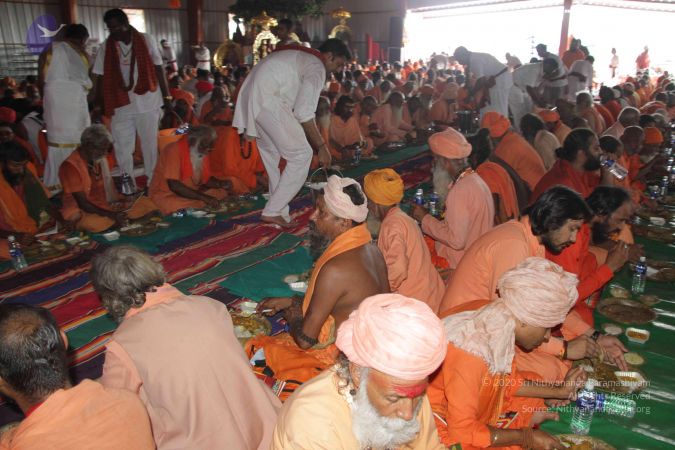 20150914 Photo 1593 19KG2ZBKUPCa1kF-gxbUR4tz-fHTEjpFE.JPG