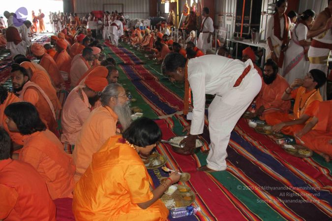 20150914 Photo 1594 1XT6YVWhf 95c3ti9o6afGZ-Q5cOTi4I-.JPG