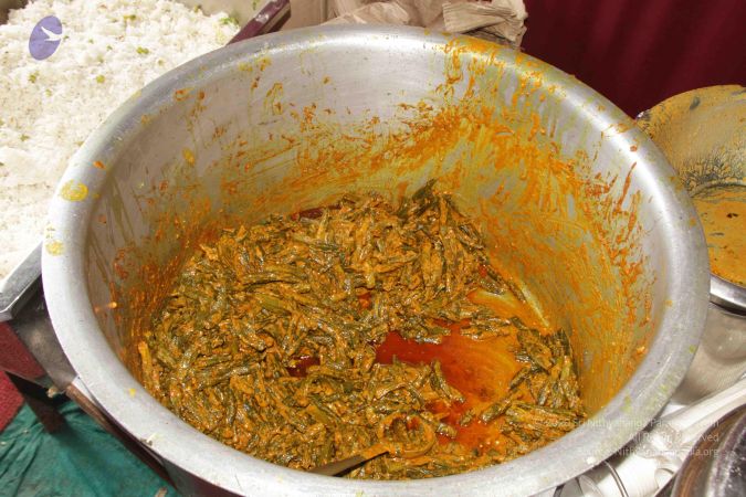 20150914 Photo 1597 1Z1Lg0lcSGIkoKbeti06eLM2CH-0RVg9f.JPG