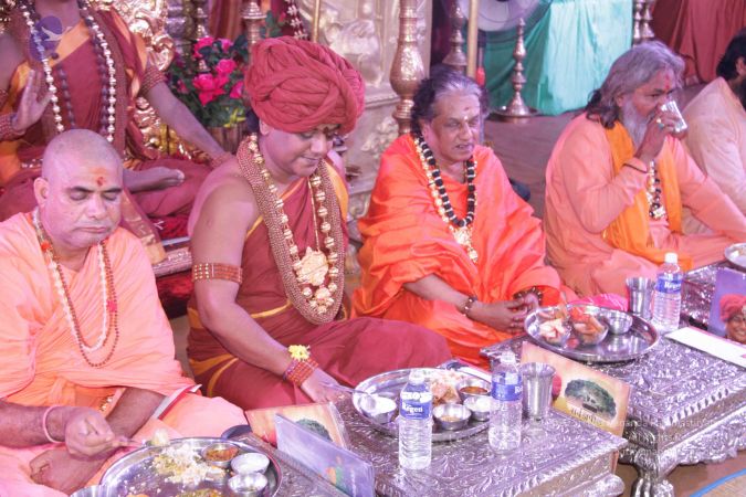 20150914 Photo 1601 132PVCzCY64hn-N4FCRDstyQY-llAmb4x.JPG